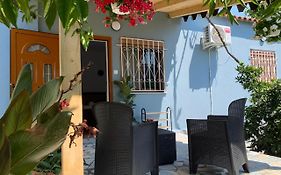 Rama Guest House